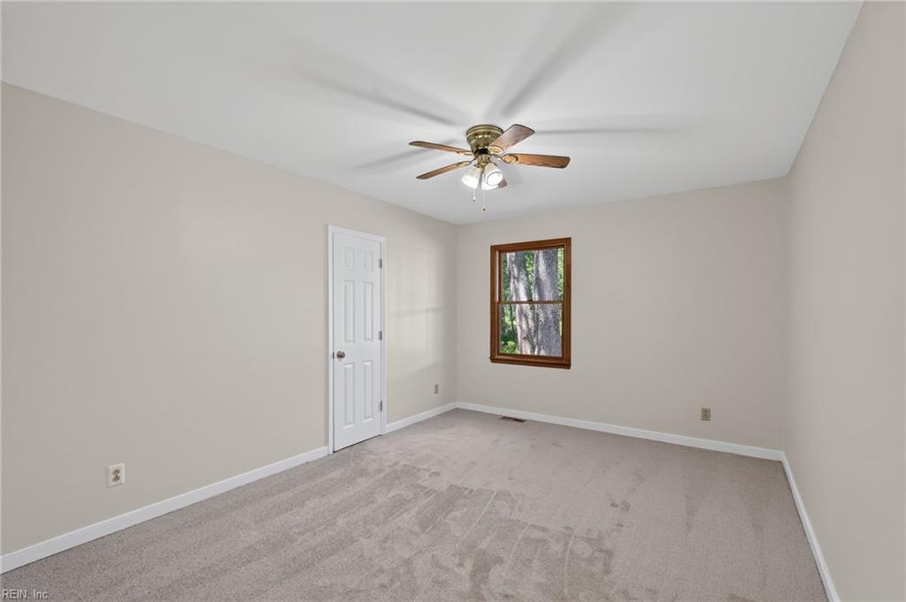 1143 Potato Neck Rd Property Photo 21