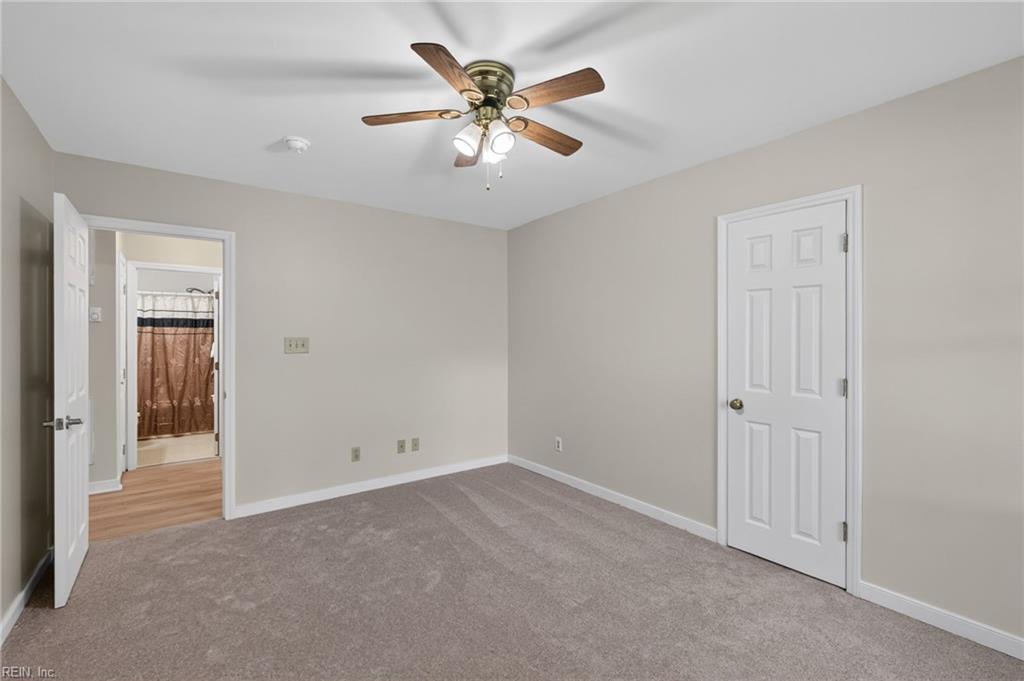 1143 Potato Neck Rd Property Photo 22
