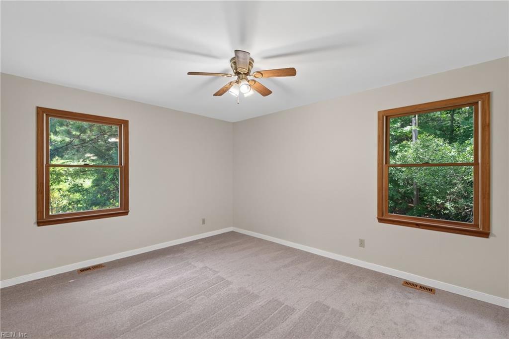 1143 Potato Neck Rd Property Photo 23