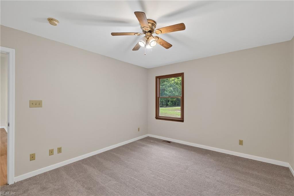 1143 Potato Neck Rd Property Photo 24