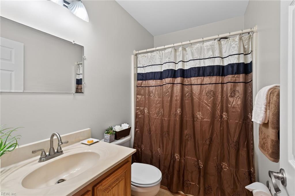 1143 Potato Neck Rd Property Photo 25