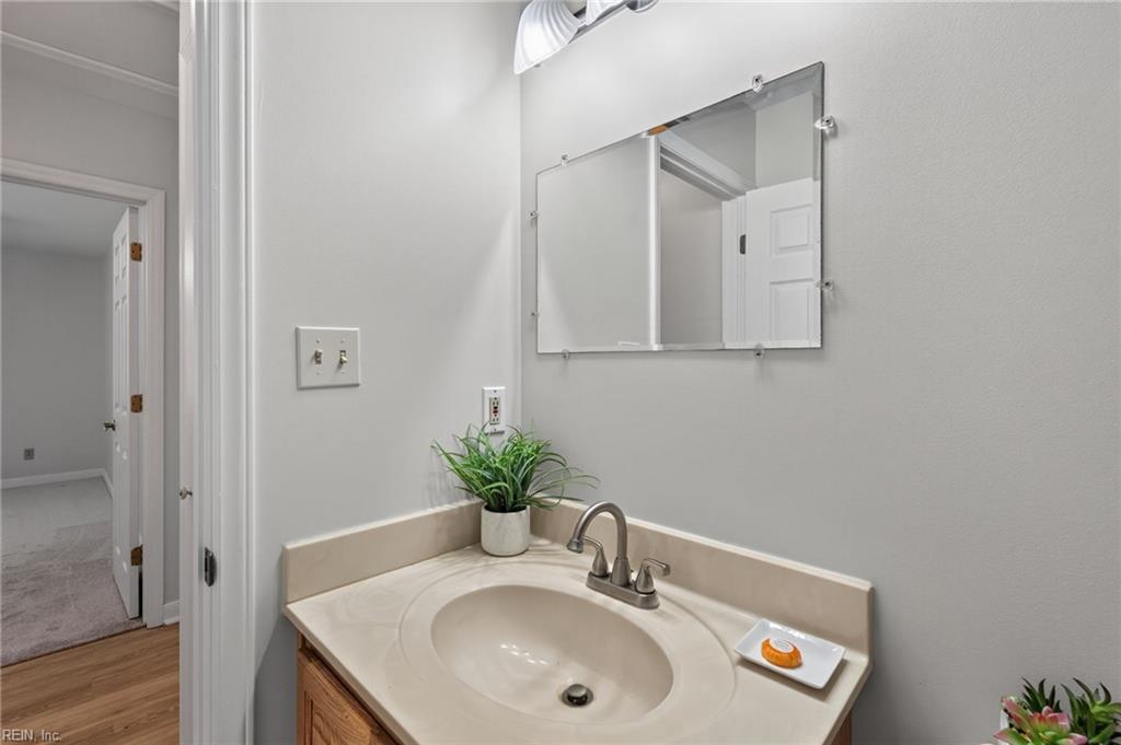 1143 Potato Neck Rd Property Photo 26