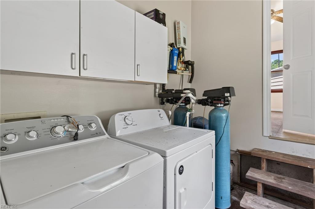 1143 Potato Neck Rd Property Photo 28