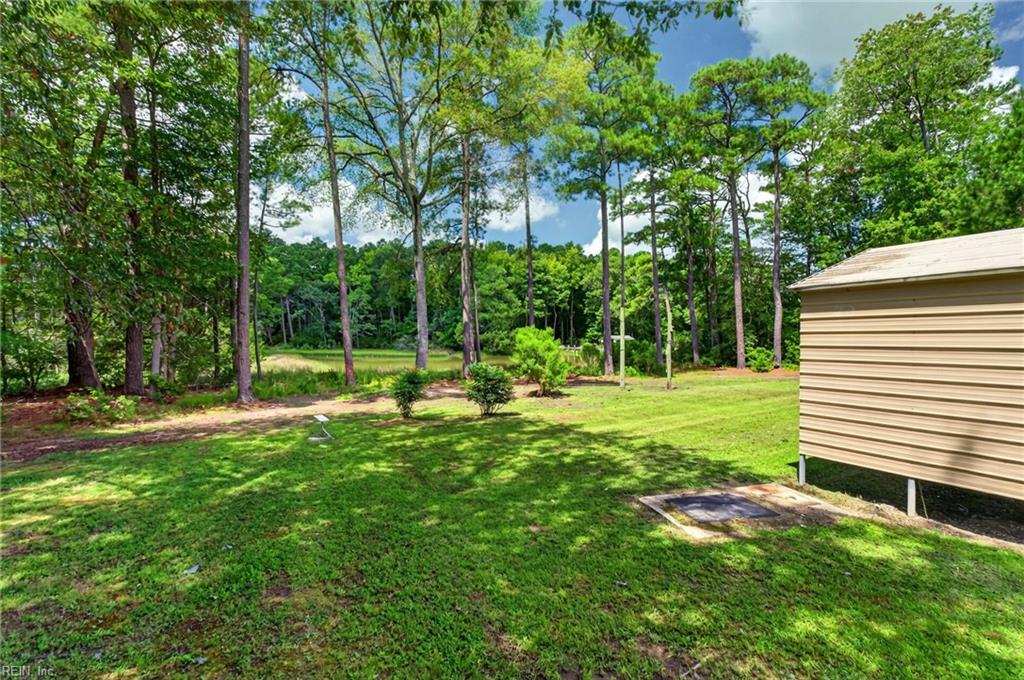 1143 Potato Neck Rd Property Photo 29