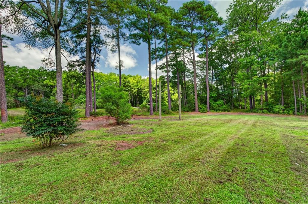 1143 Potato Neck Rd Property Photo 30