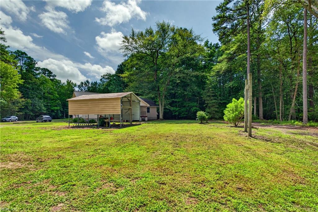 1143 Potato Neck Rd Property Photo 31