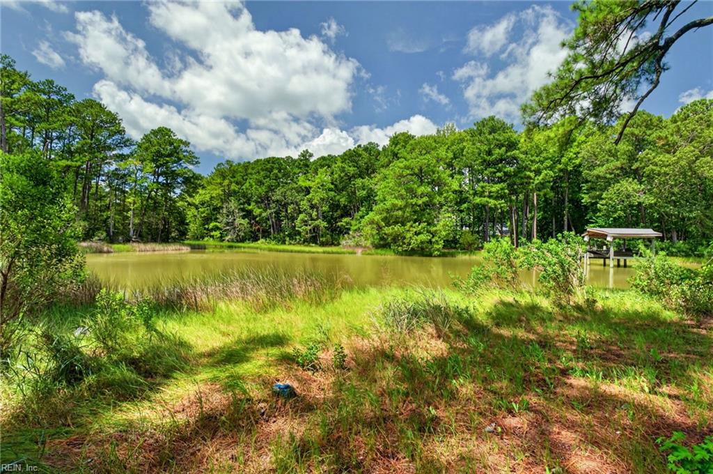 1143 Potato Neck Rd Property Photo 32