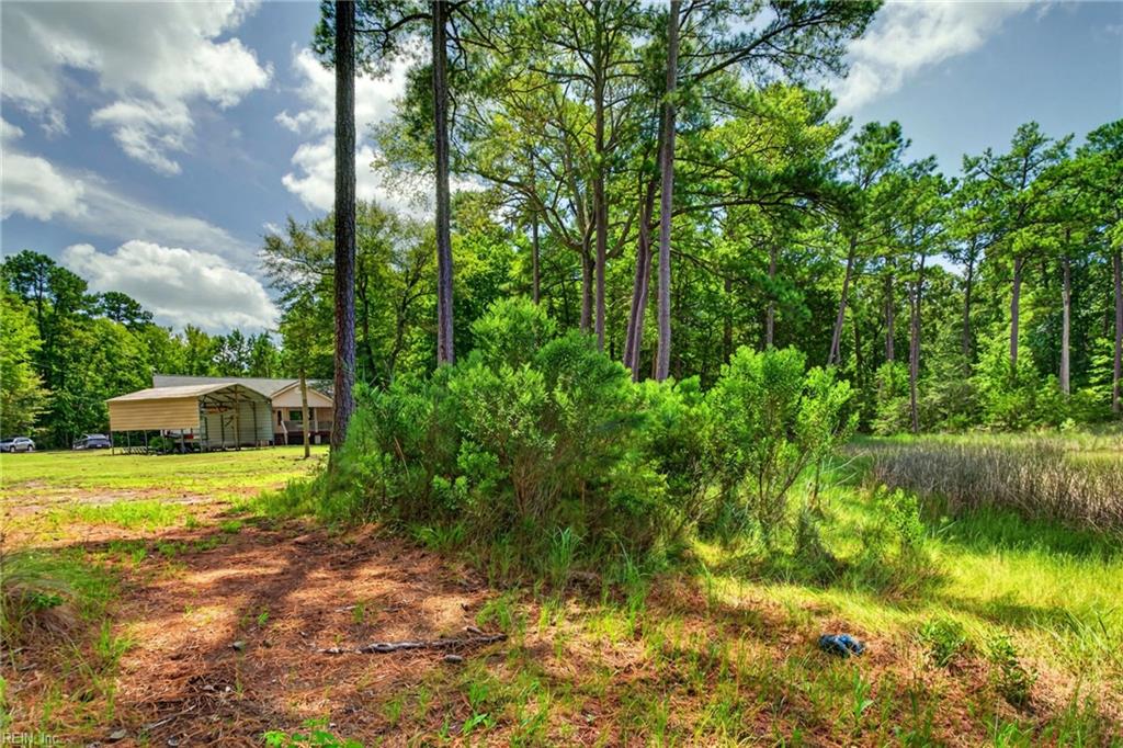 1143 Potato Neck Rd Property Photo 33