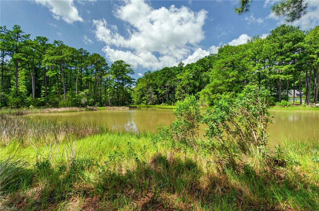 1143 Potato Neck Rd Property Photo 34