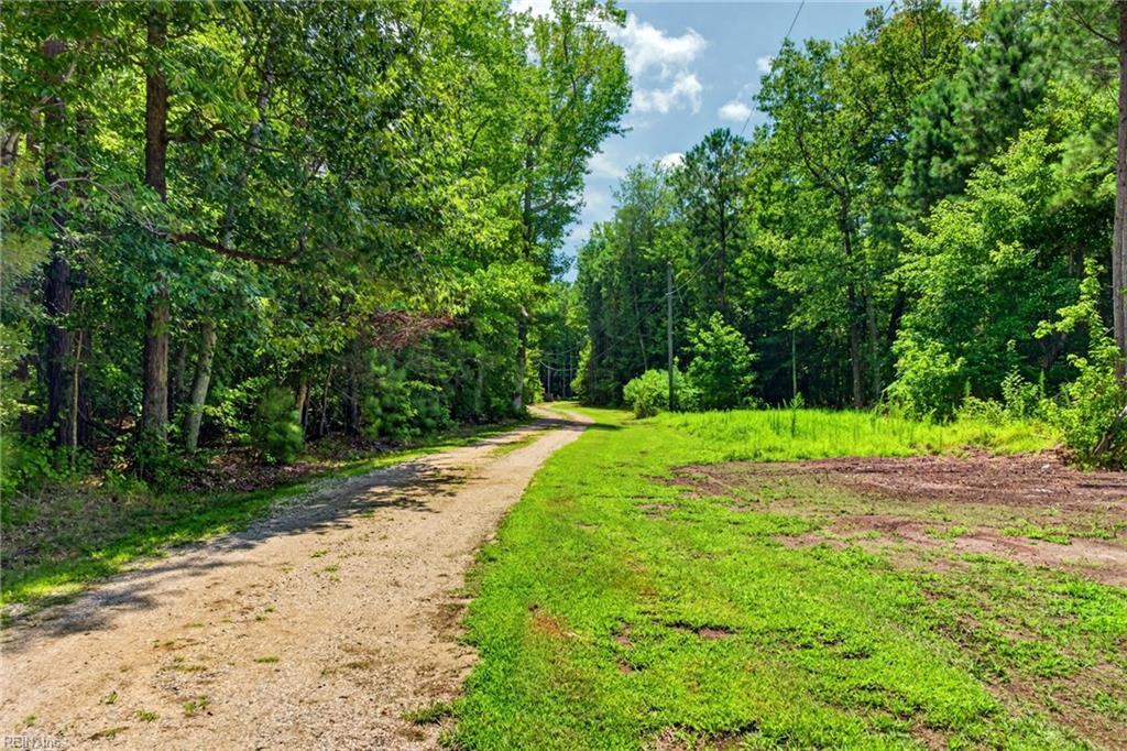 1143 Potato Neck Rd Property Photo 35