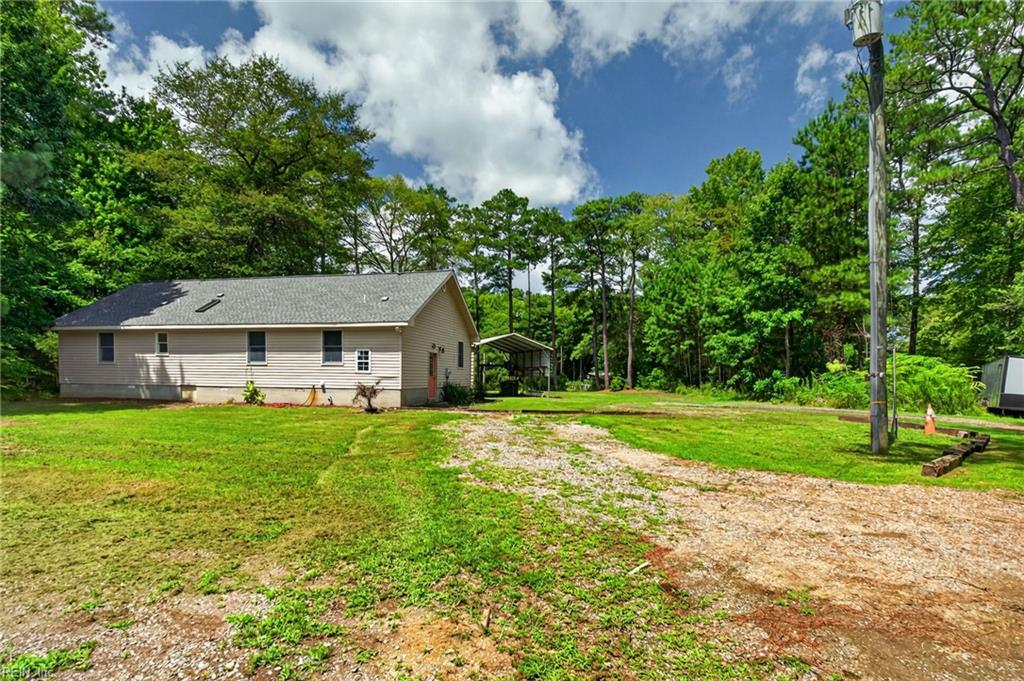 1143 Potato Neck Rd Property Photo 36