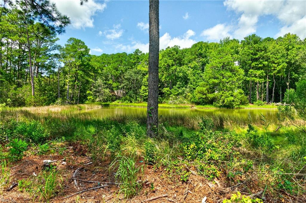 1143 Potato Neck Rd Property Photo 37