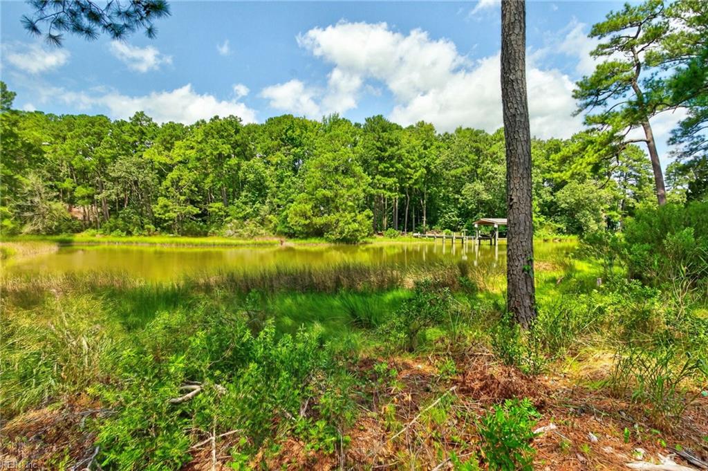 1143 Potato Neck Rd Property Photo 38