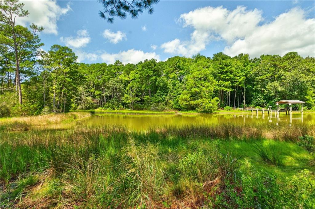 1143 Potato Neck Rd Property Photo 39