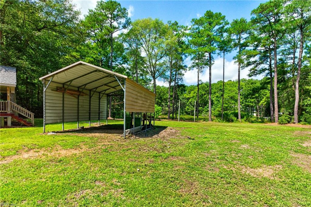 1143 Potato Neck Rd Property Photo 40