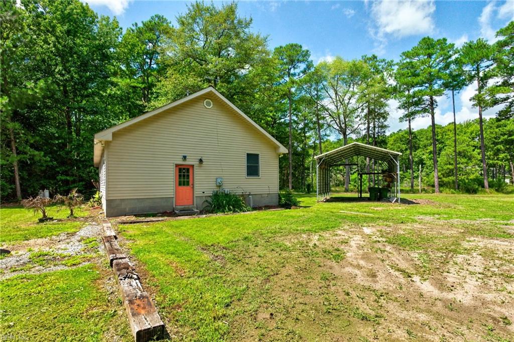 1143 Potato Neck Rd Property Photo 41