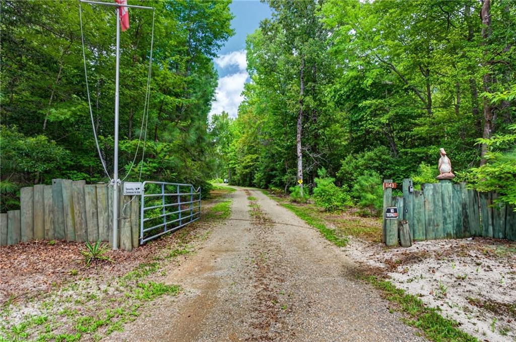 1143 Potato Neck Rd Property Photo 42