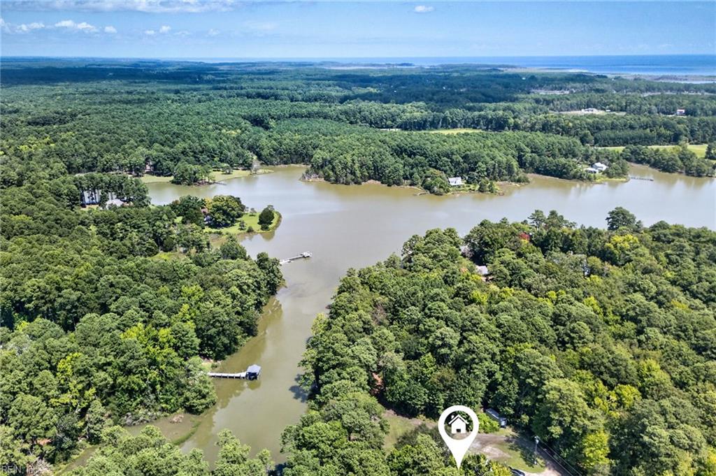 1143 Potato Neck Rd Property Photo 43