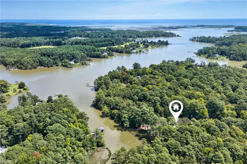 1143 Potato Neck Rd Property Photo 44