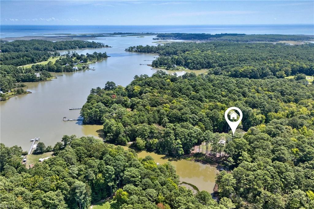 1143 Potato Neck Rd Property Photo 45