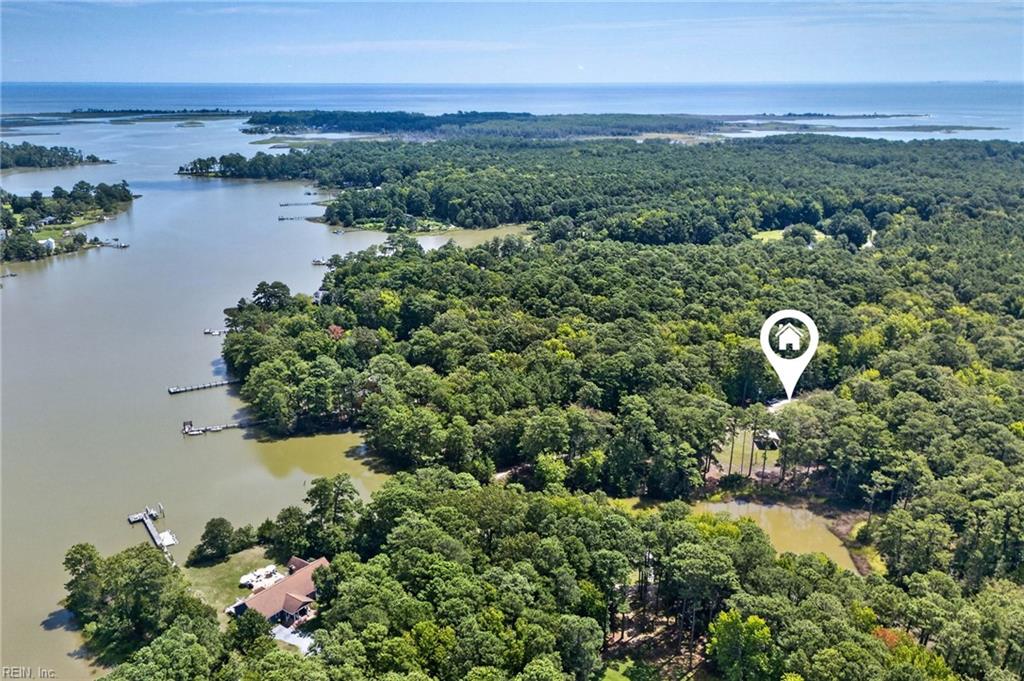 1143 Potato Neck Rd Property Photo 46