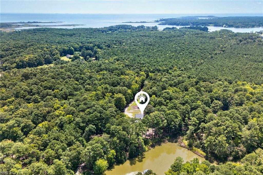 1143 Potato Neck Rd Property Photo 47