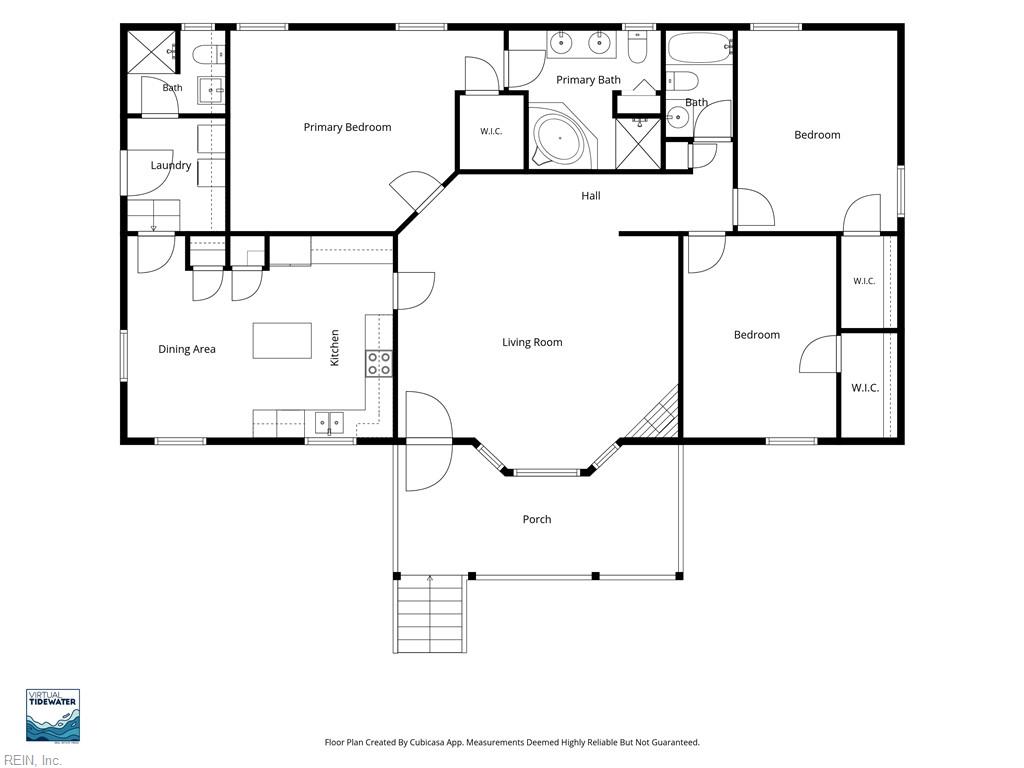 1143 Potato Neck Rd Property Photo 48