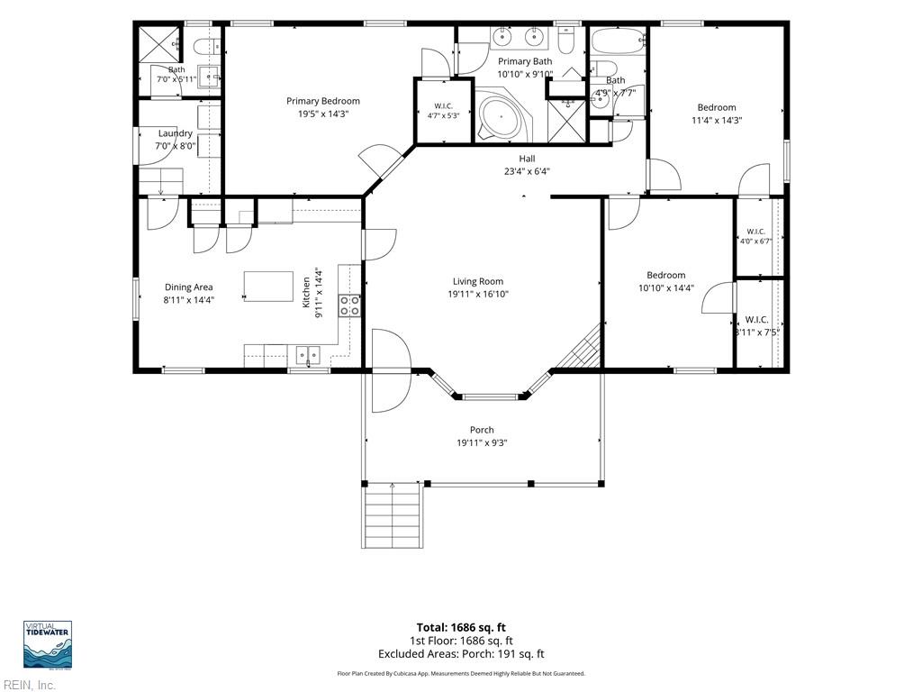 1143 Potato Neck Rd Property Photo 49