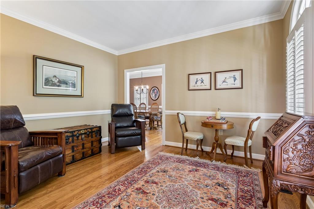 112 Ainsdale Property Photo 3