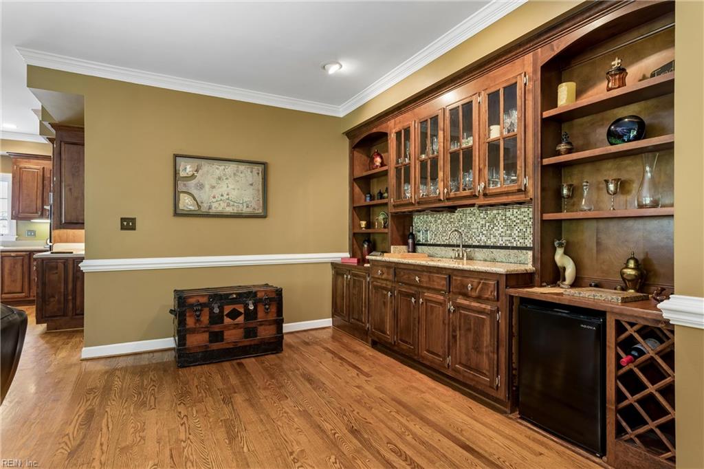 112 Ainsdale Property Photo 16