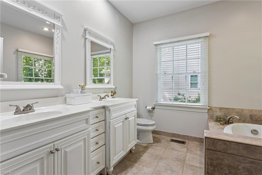 112 Ainsdale Property Photo 25