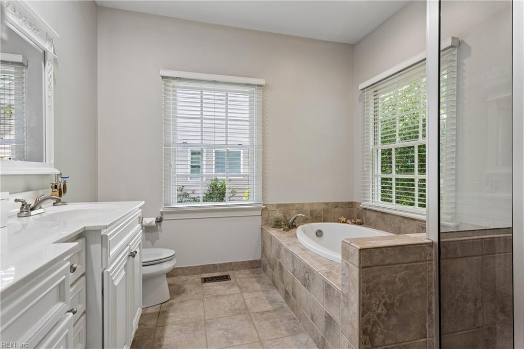 112 Ainsdale Property Photo 26