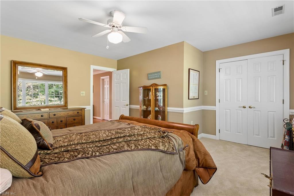 112 Ainsdale Property Photo 34