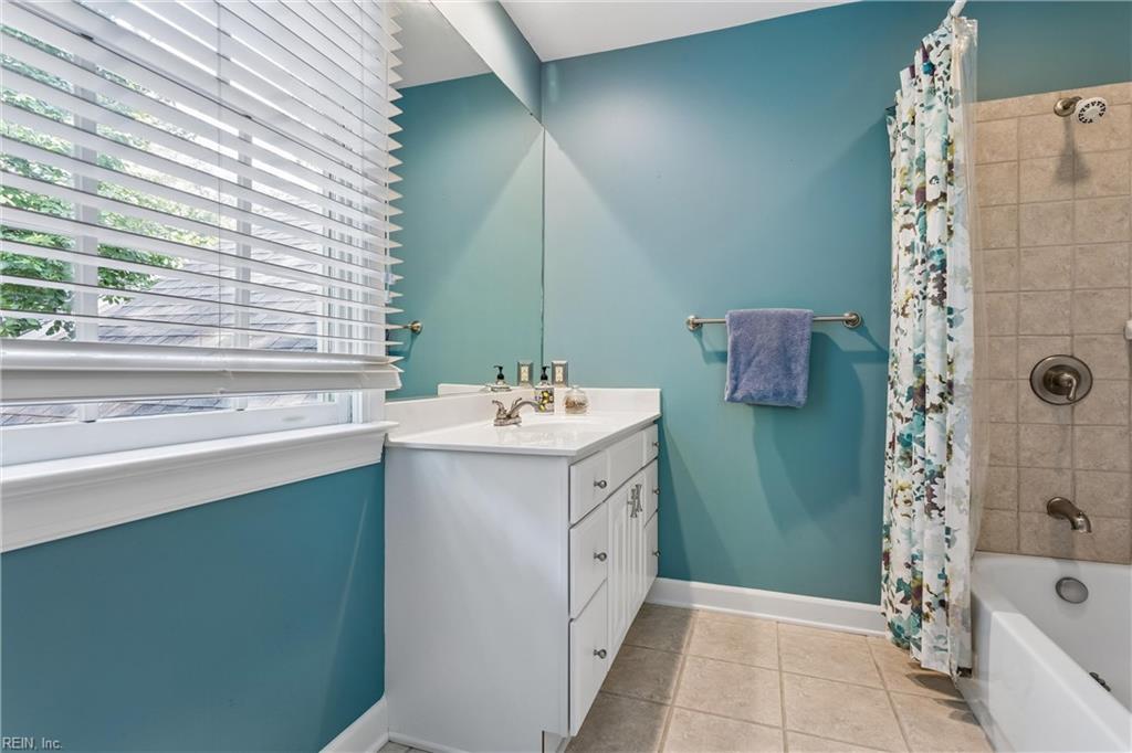 112 Ainsdale Property Photo 35