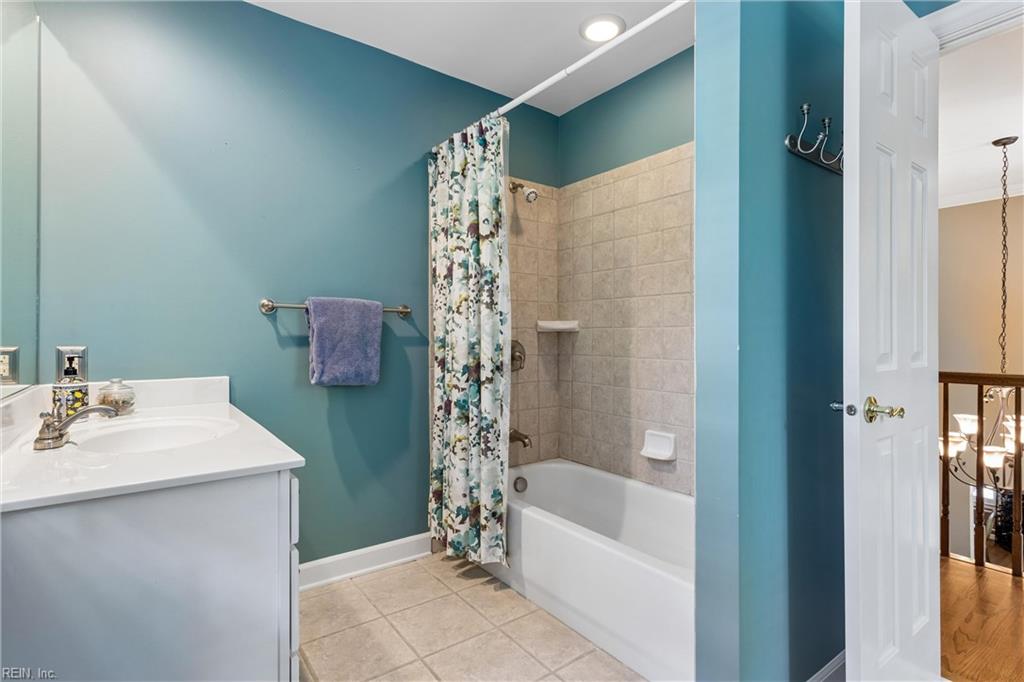 112 Ainsdale Property Photo 36