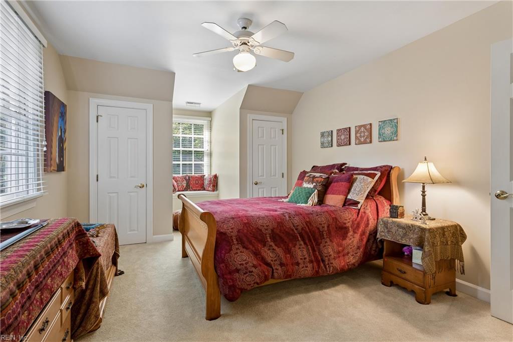 112 Ainsdale Property Photo 40