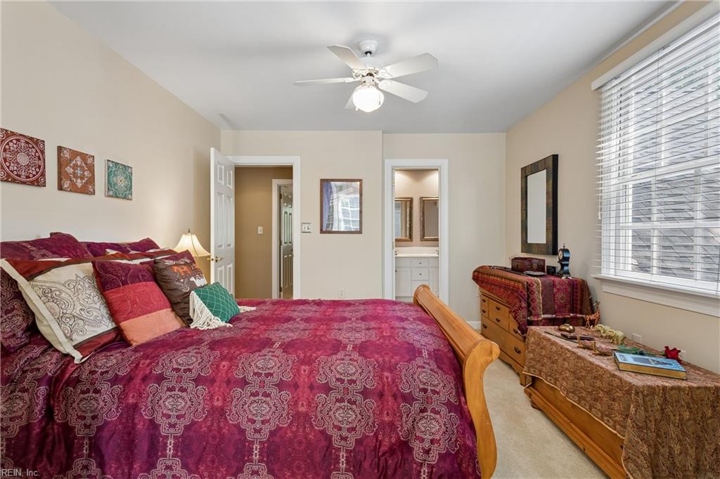 112 Ainsdale Property Photo 41