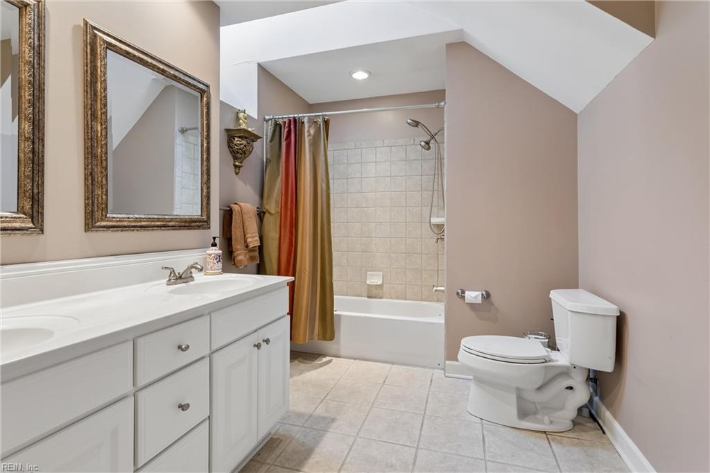 112 Ainsdale Property Photo 42