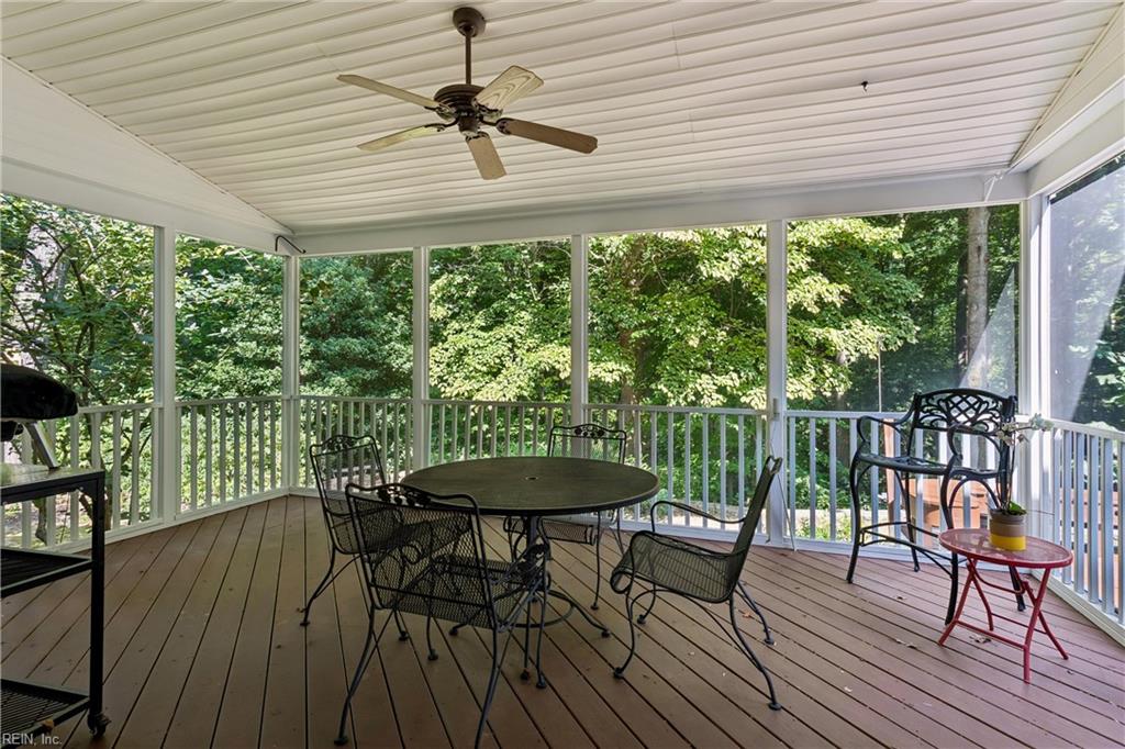 112 Ainsdale Property Photo 45