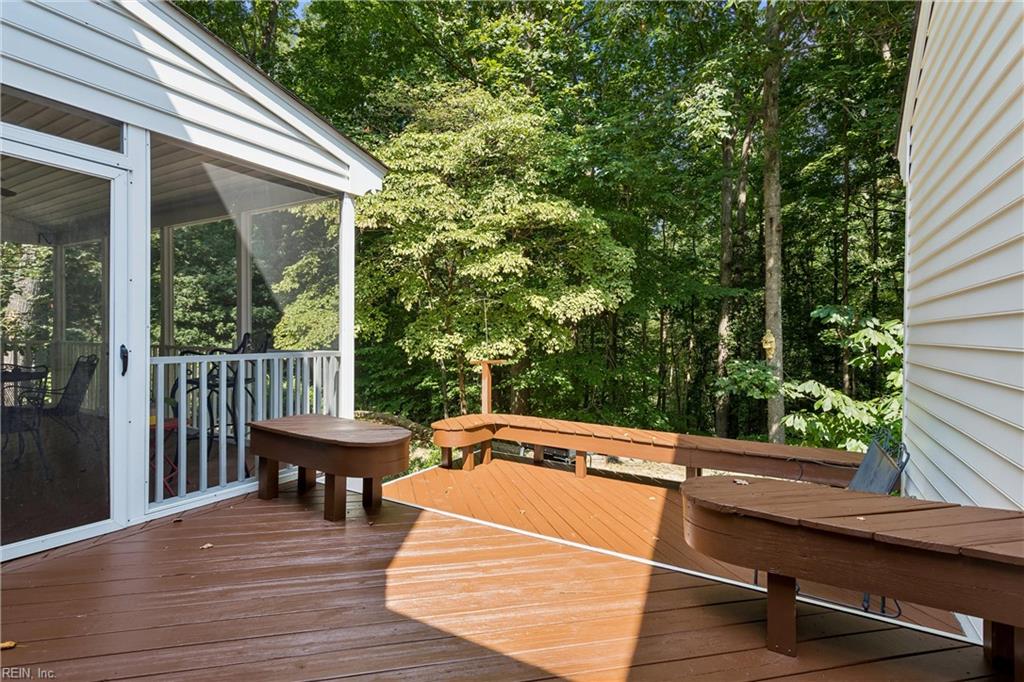 112 Ainsdale Property Photo 46