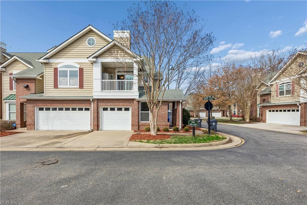 706 River Rock Way Property Photo 1