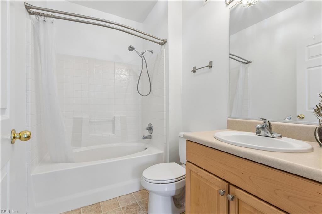 706 River Rock Way Property Photo 21