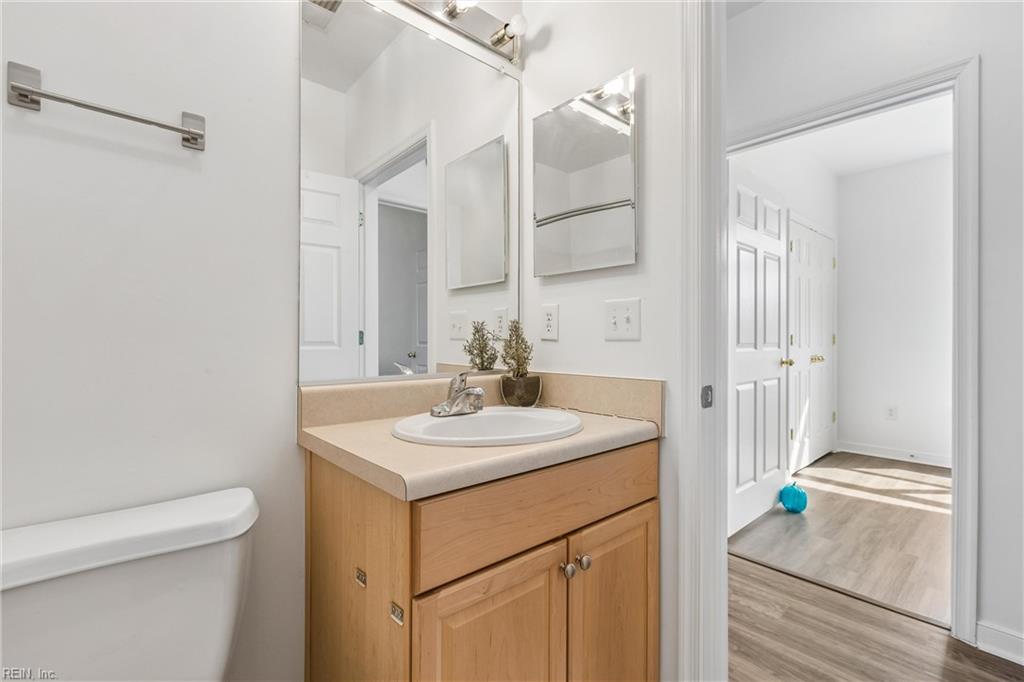 706 River Rock Way Property Photo 22
