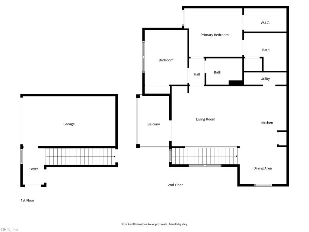 706 River Rock Way Property Photo 34