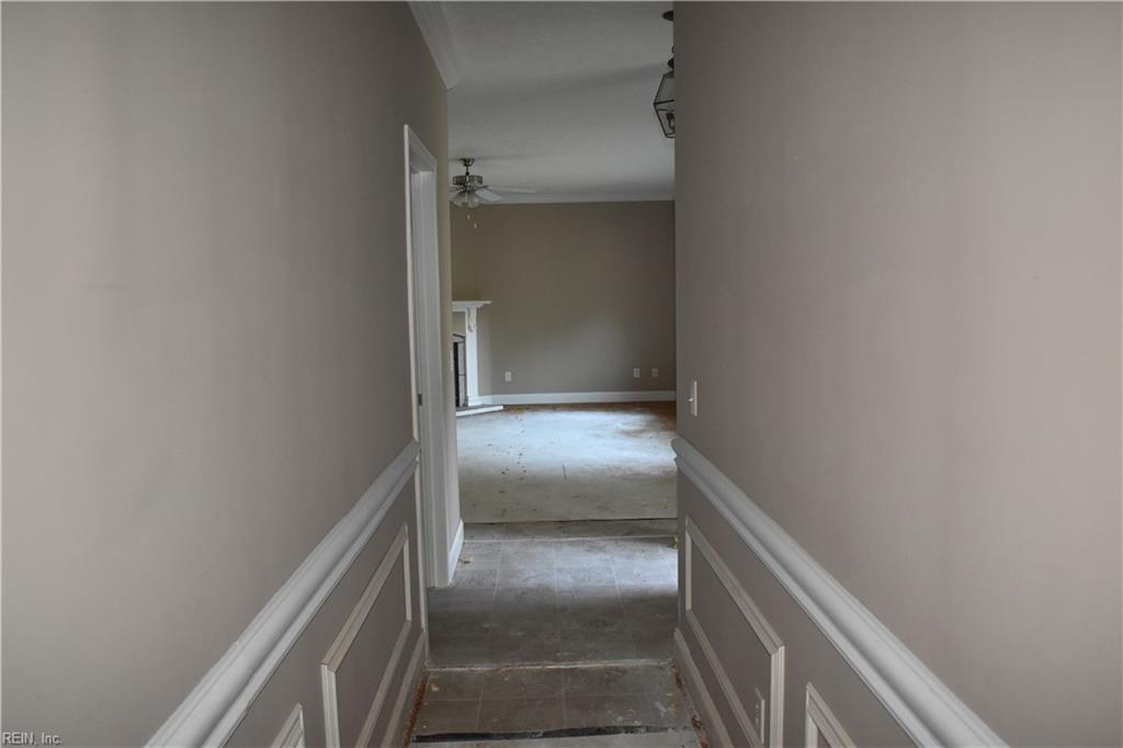 6250 Farmers Dr Property Photo 21