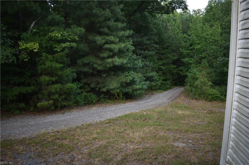 6250 Farmers Dr Property Photo 25