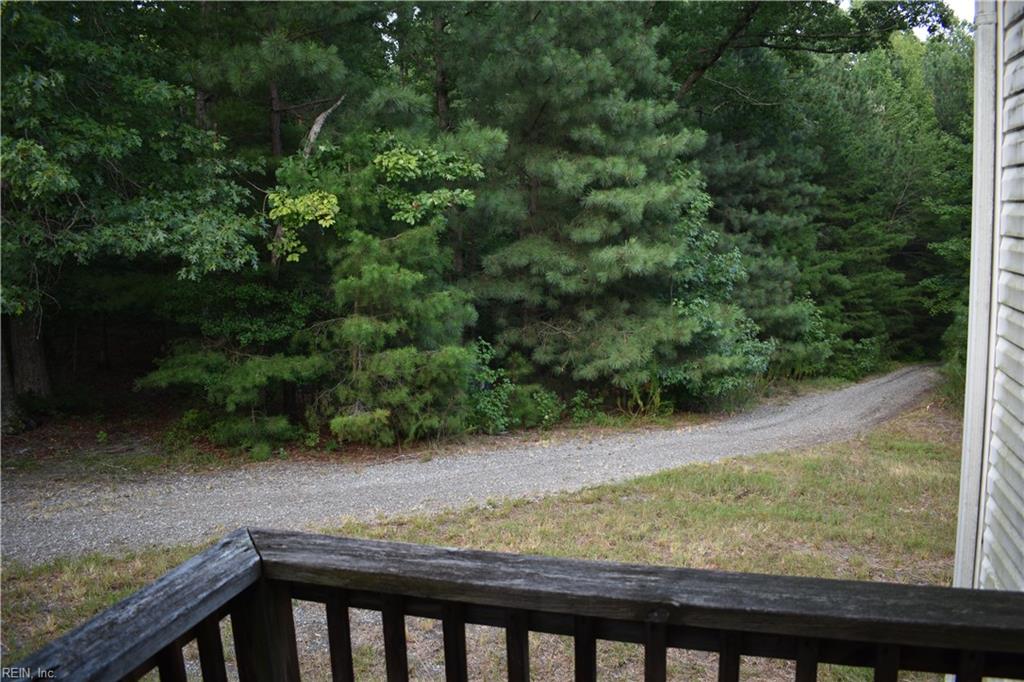 6250 Farmers Dr Property Photo 26