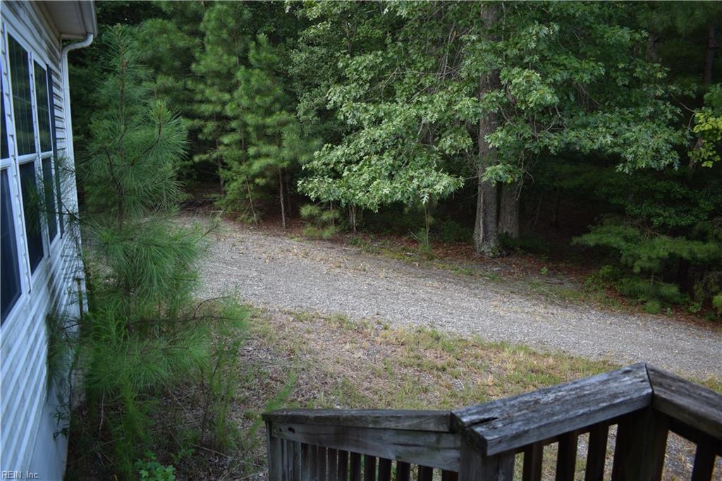 6250 Farmers Dr Property Photo 27