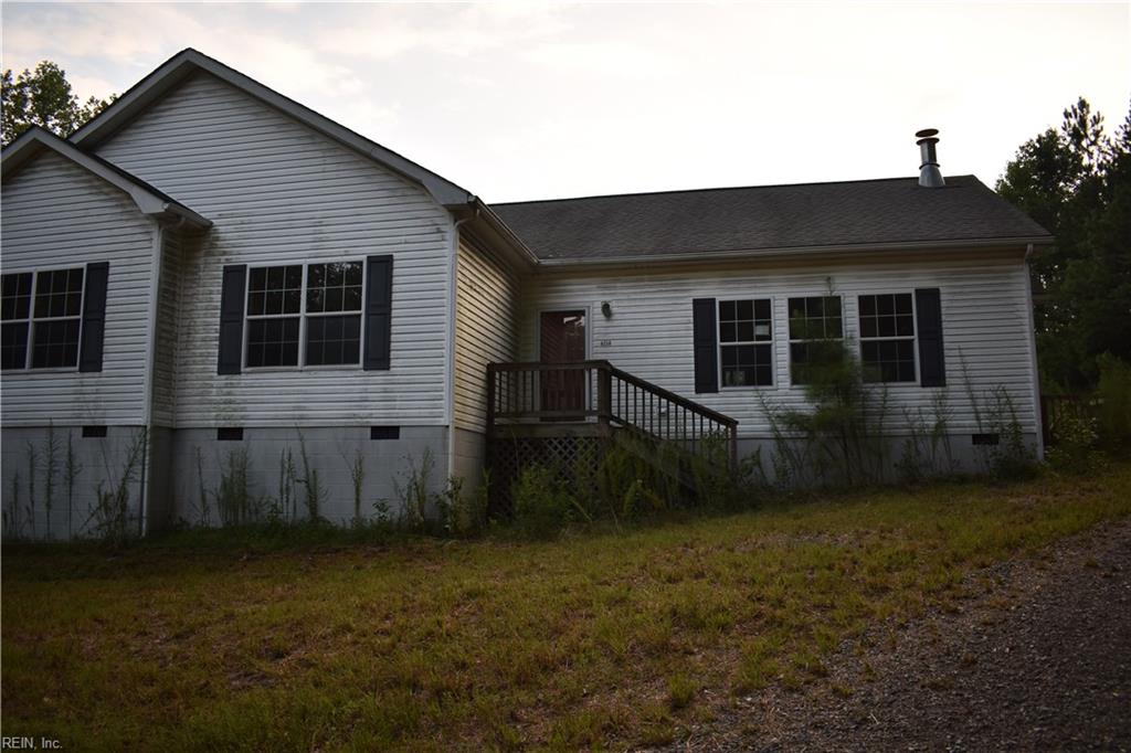 6250 Farmers Dr Property Photo 28