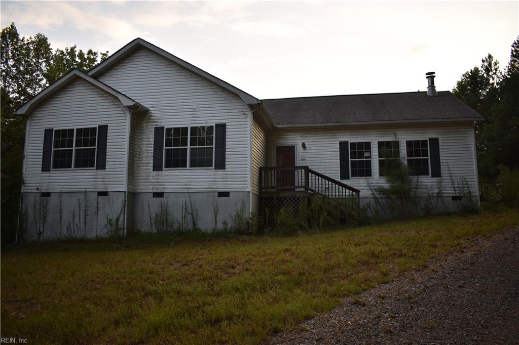 6250 Farmers Dr Property Photo 29